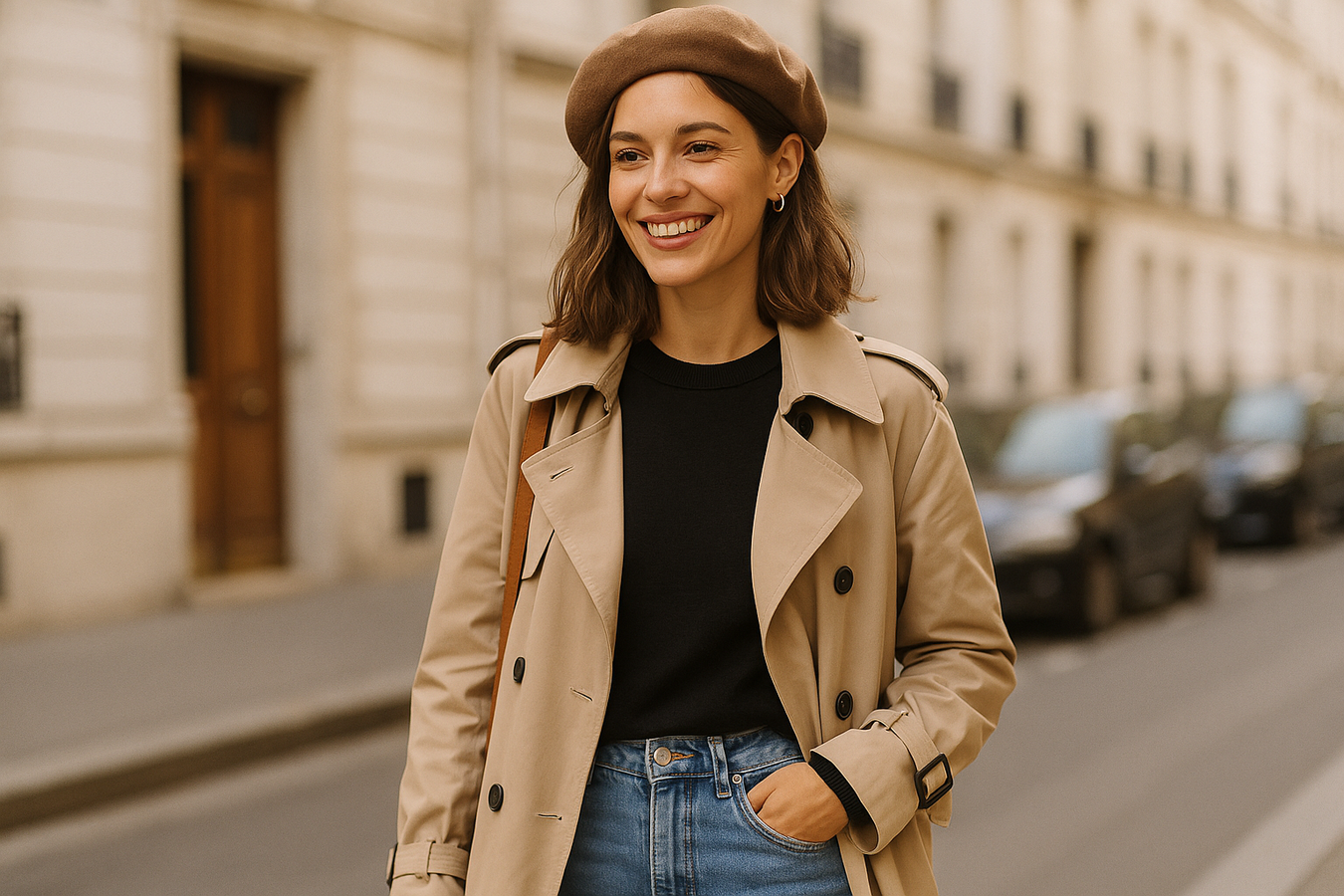 PHOTO D4UNE FEMME STYLE AMATEUR MAIS BIEN HABILLER POUR METTRE EN PHOTO SUR NOTRE SITE D EMODE 